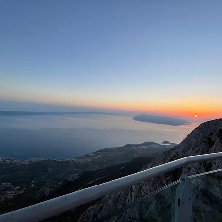 My Home Promajna Εξωτερικό φωτογραφία