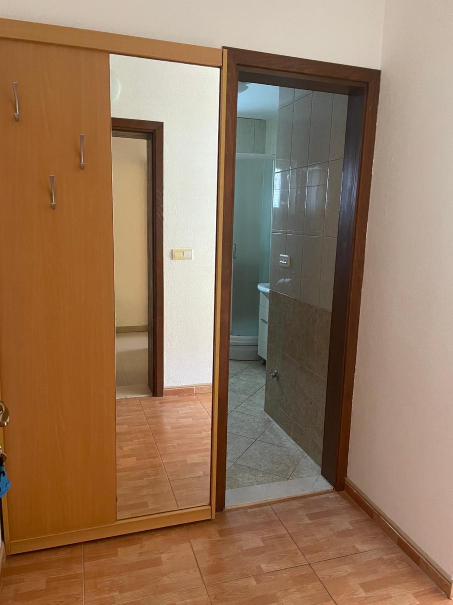 My Home Promajna Εξωτερικό φωτογραφία