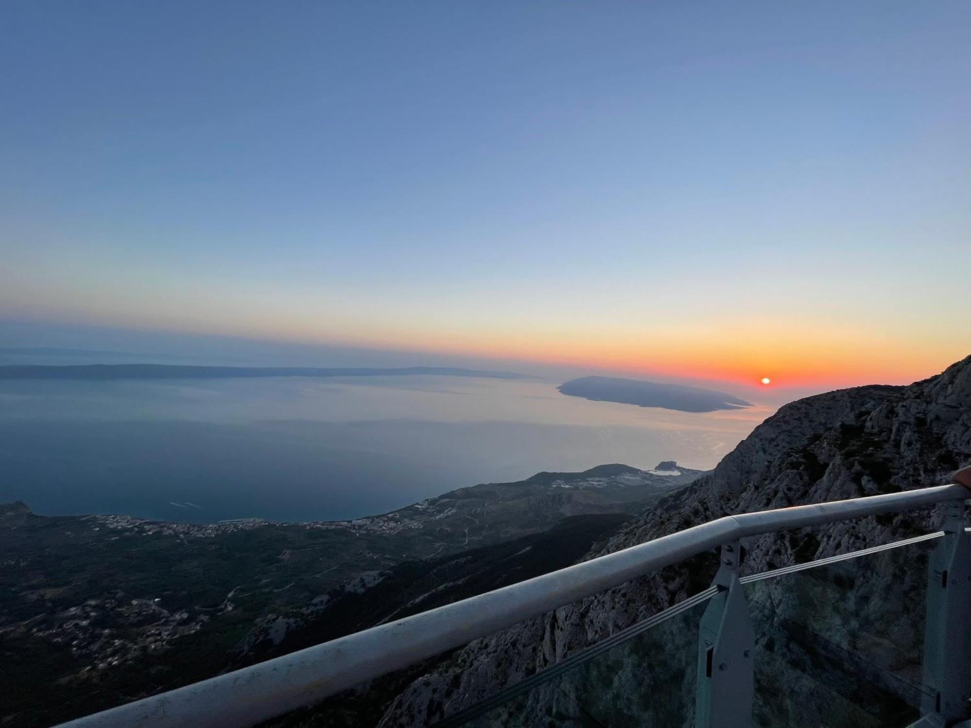 My Home Promajna Εξωτερικό φωτογραφία