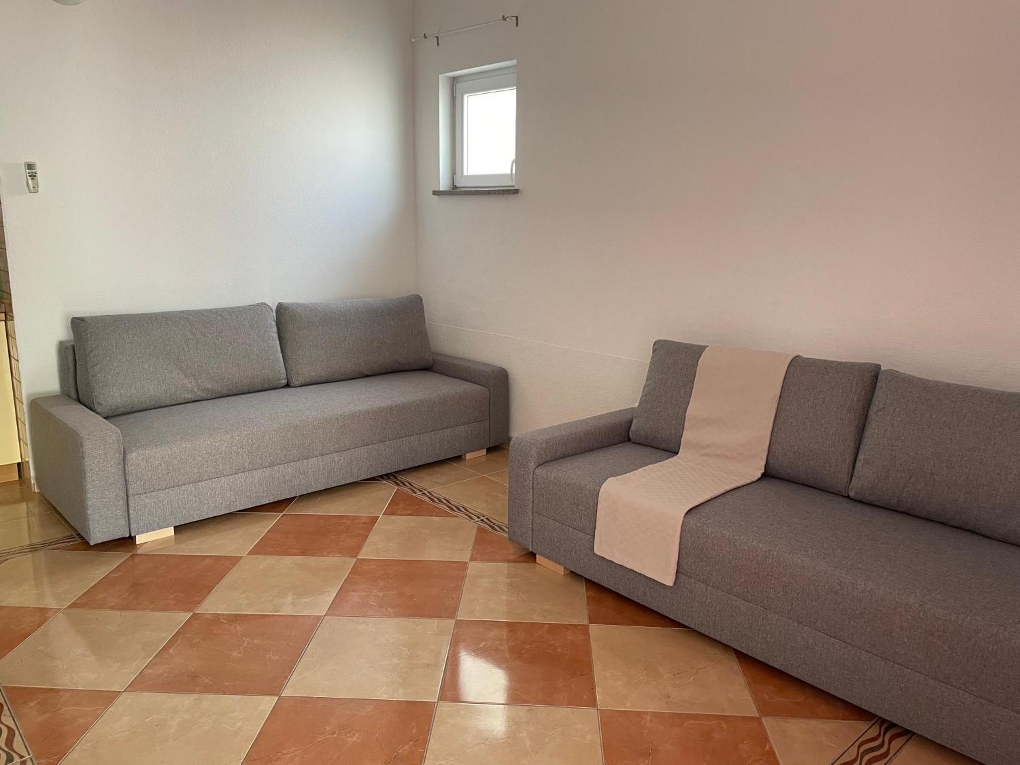My Home Promajna Εξωτερικό φωτογραφία
