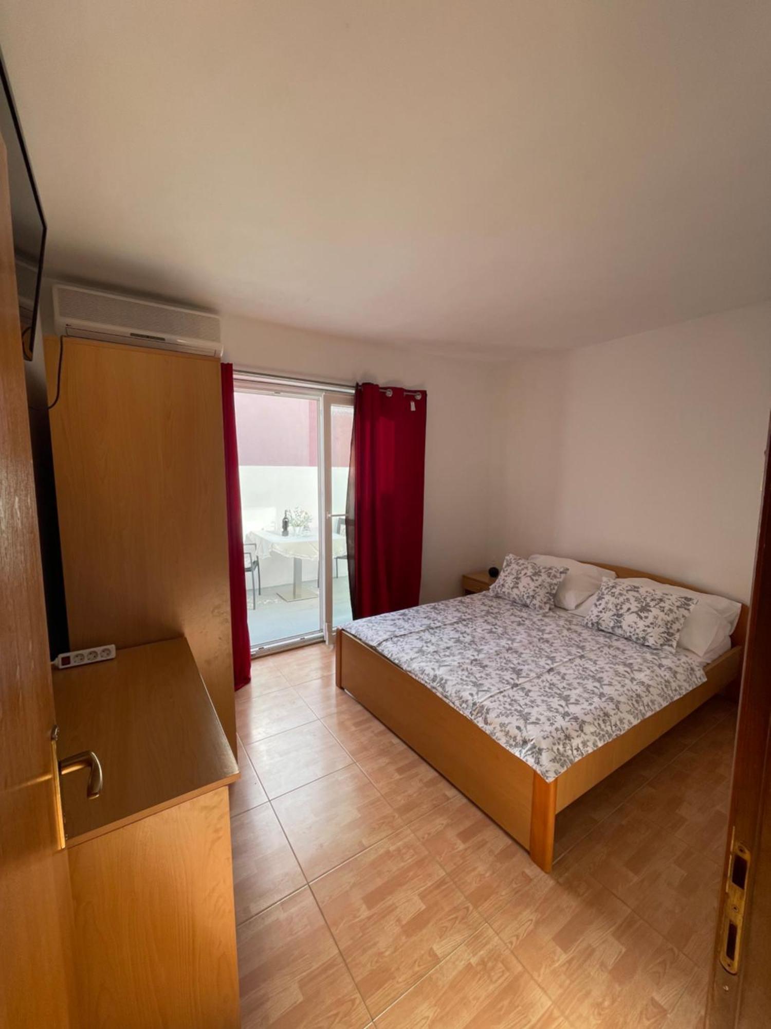My Home Promajna Εξωτερικό φωτογραφία