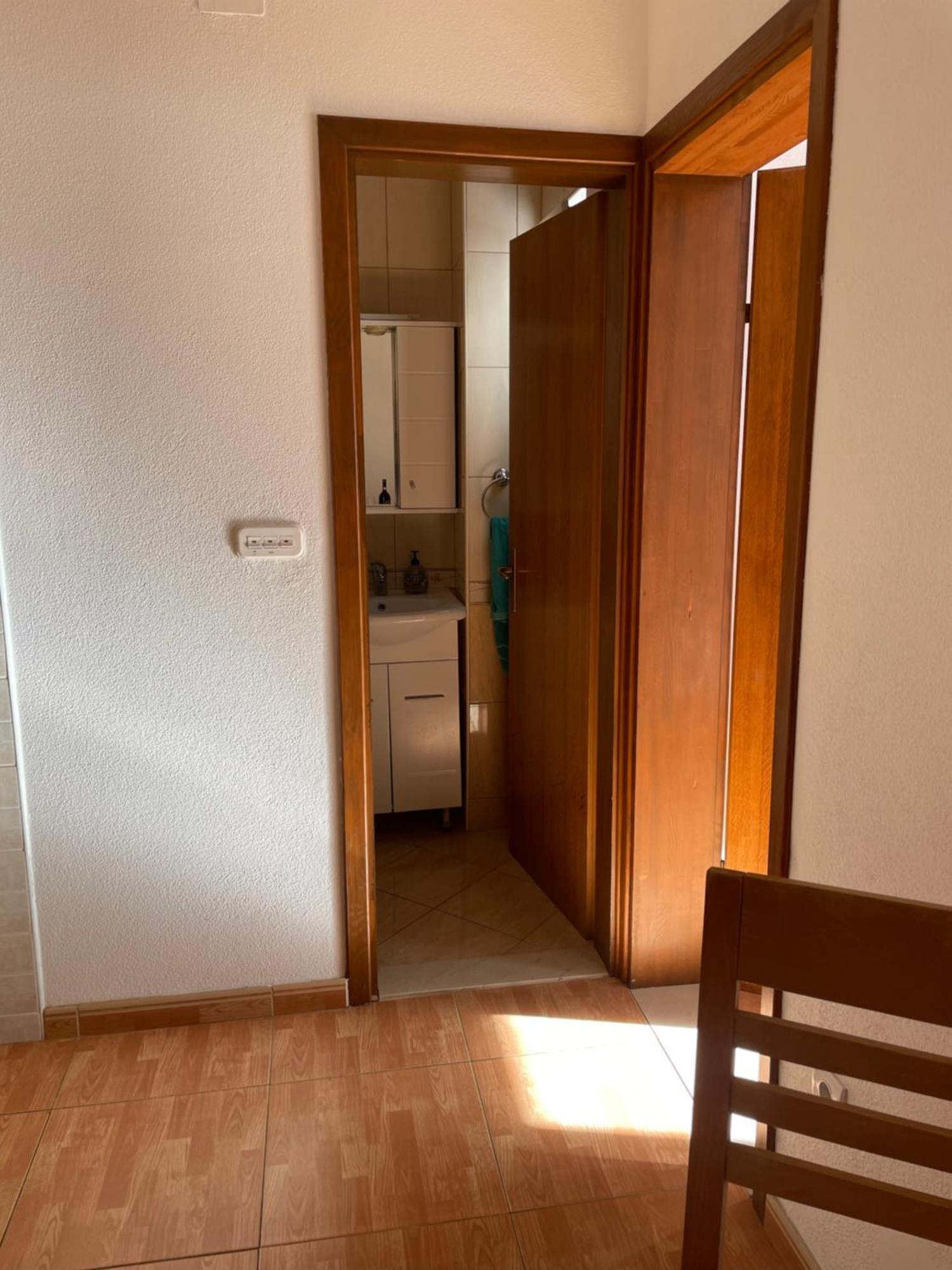 My Home Promajna Εξωτερικό φωτογραφία