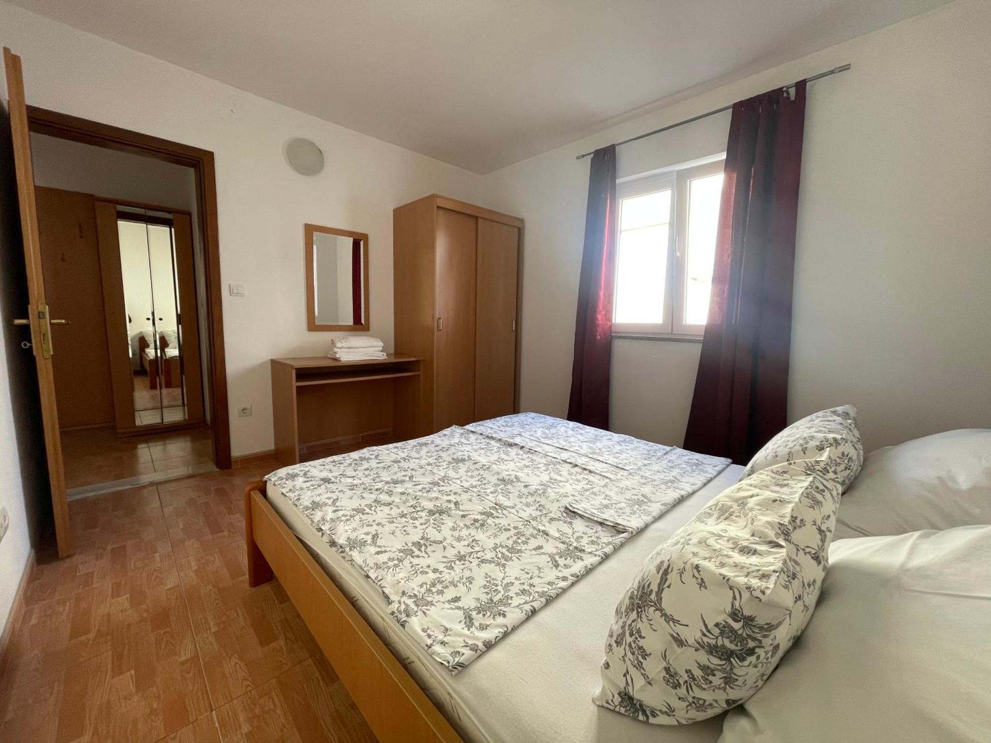 My Home Promajna Εξωτερικό φωτογραφία