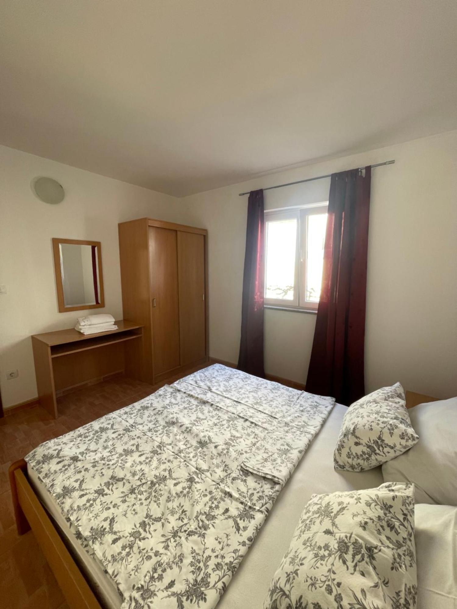 My Home Promajna Εξωτερικό φωτογραφία