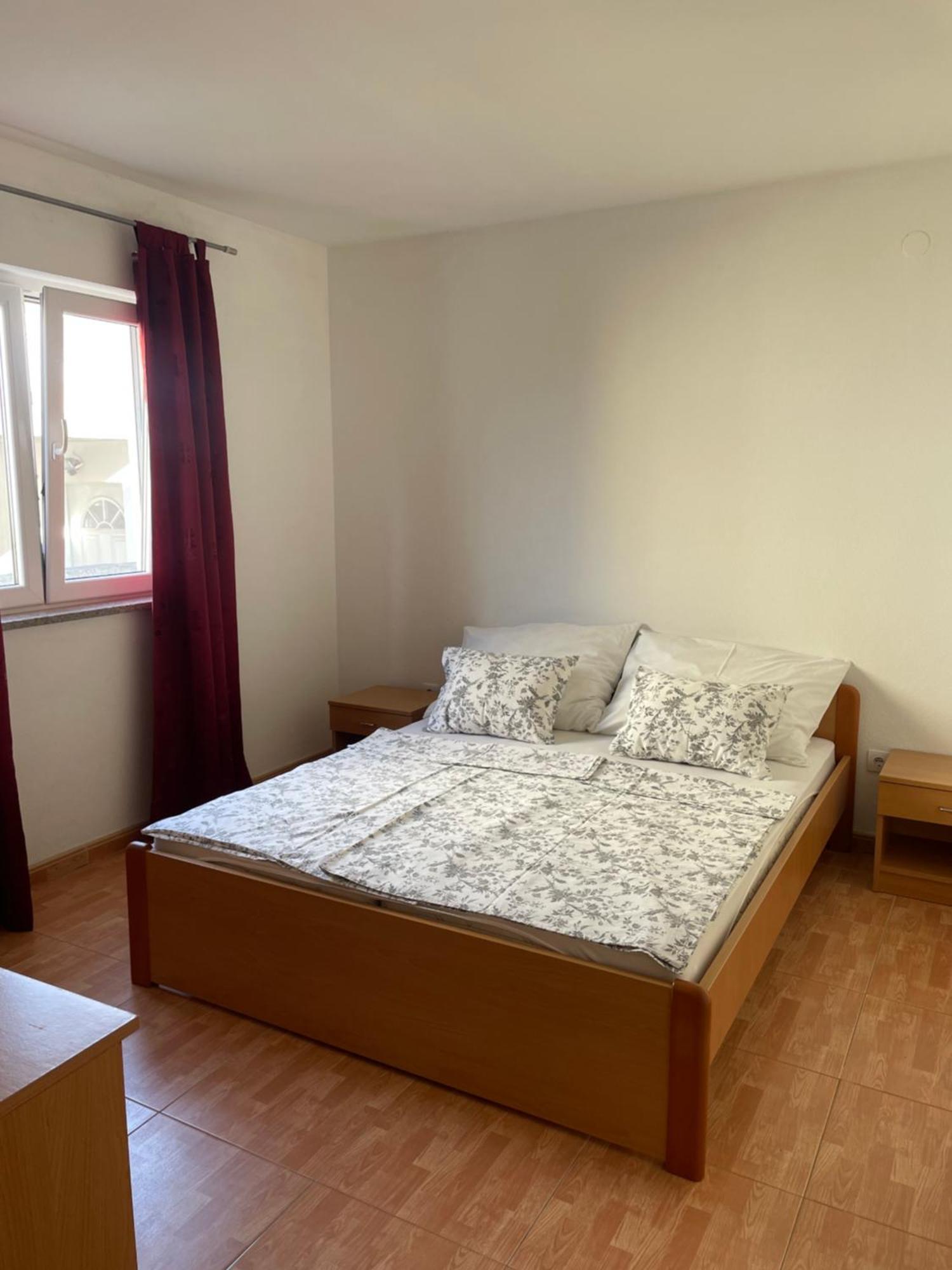My Home Promajna Εξωτερικό φωτογραφία