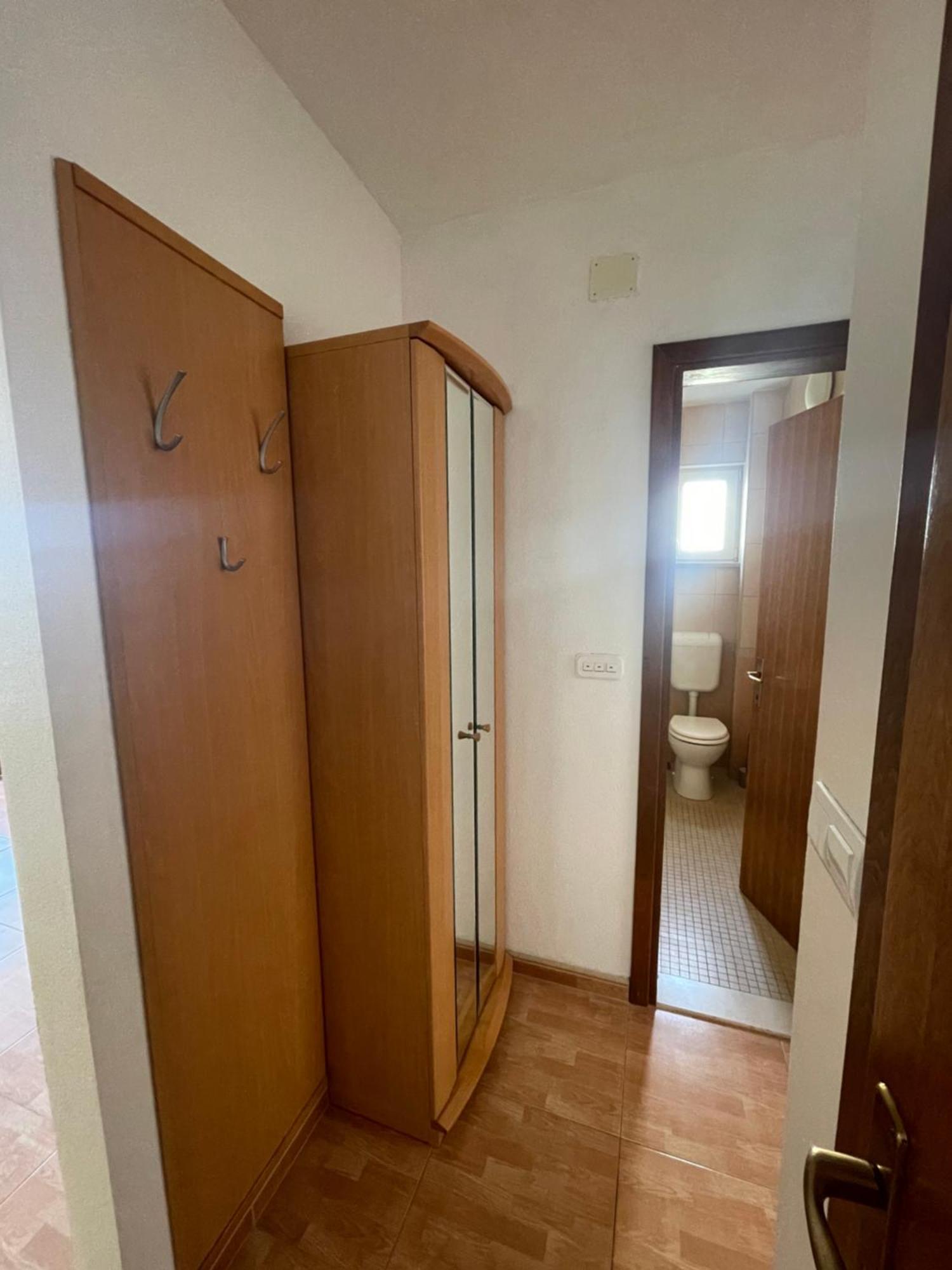 My Home Promajna Εξωτερικό φωτογραφία