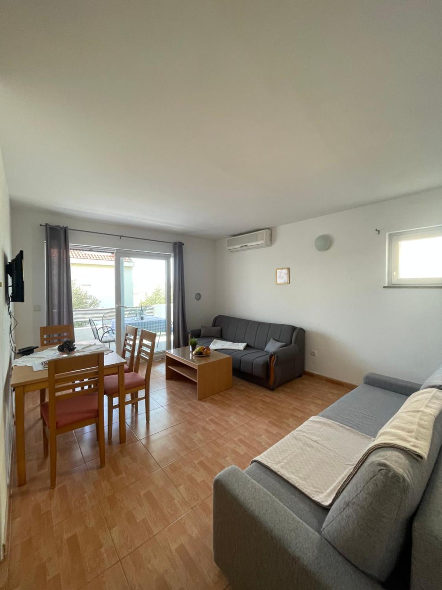 My Home Promajna Εξωτερικό φωτογραφία