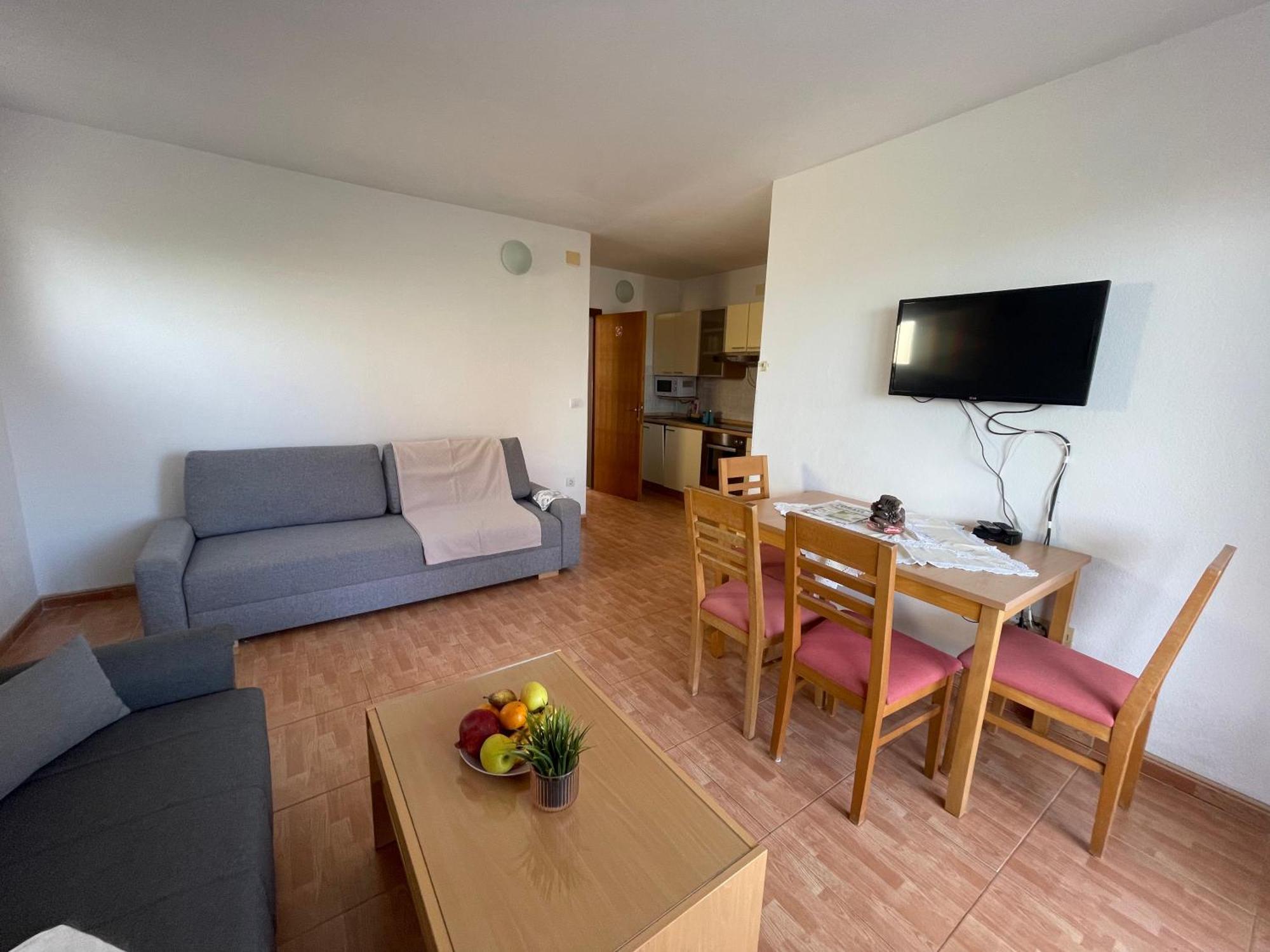 My Home Promajna Εξωτερικό φωτογραφία