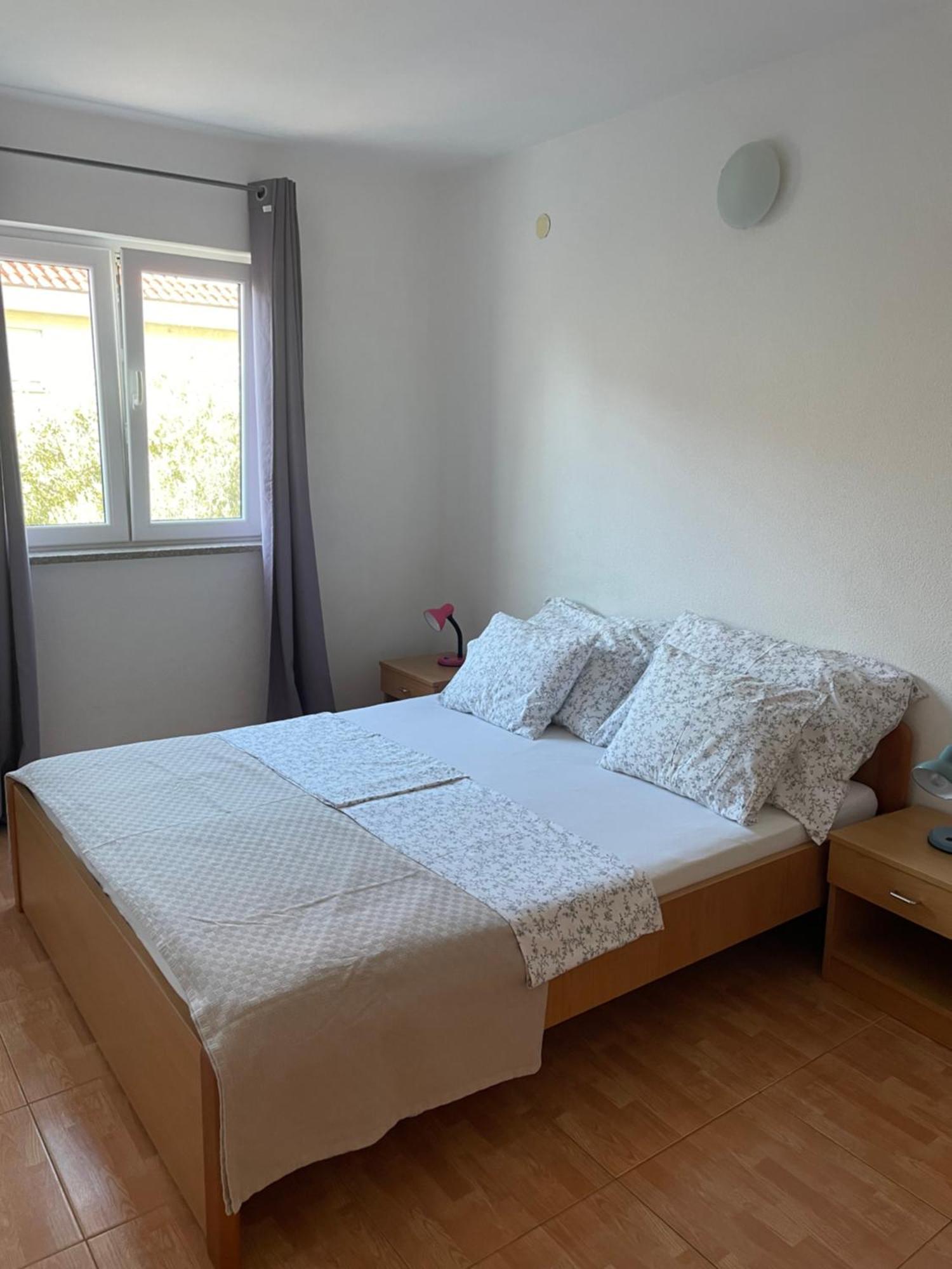 My Home Promajna Εξωτερικό φωτογραφία